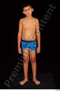 Timbo standing underwear whole body 0006.jpg